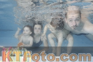 Photo 4266118