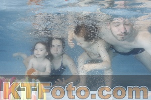 Photo 4266119