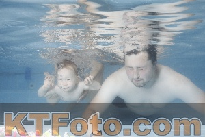 Photo 4266120