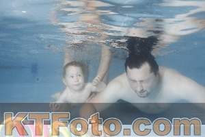 Photo 4266121