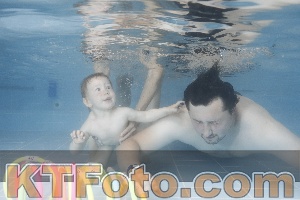 Photo 4266122