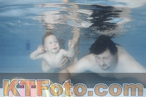 Foto 4266123