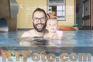 Foto 4266124
