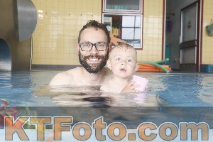 Foto 4266125