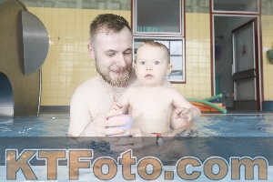 Foto 4266126