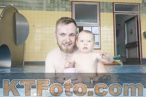 Foto 4266127