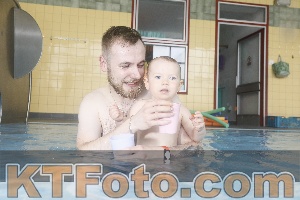 Foto 4266128