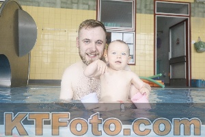 Foto 4266129