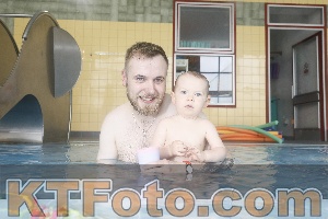 Foto 4266130