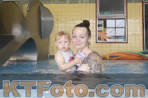 Foto 4266131