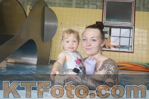 Foto 4266132