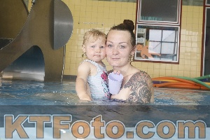 Photo 4266133