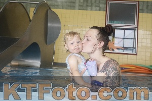 Photo 4266134