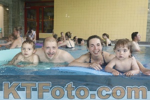 Photo 4266135