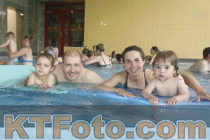 Photo 4266136