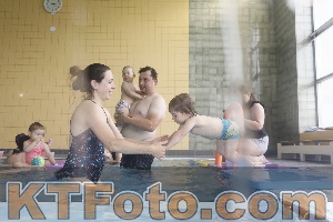 Photo 4266137