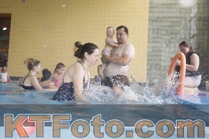 Photo 4266138