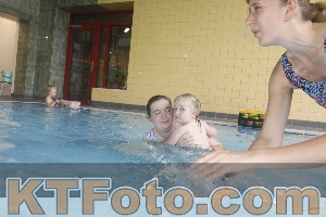 Photo 4266149