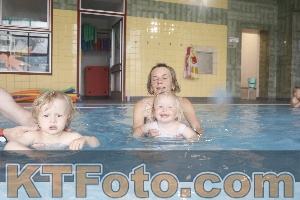 Photo 4266150