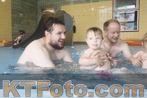 Photo 4266151