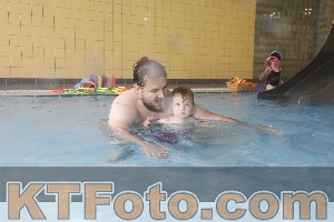 Photo 4266152