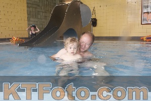 Photo 4266153