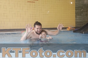 Photo 4266154