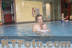 Photo 4266155