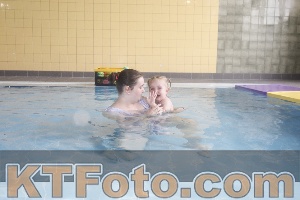 Photo 4266156