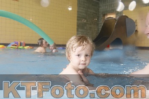 Photo 4266157