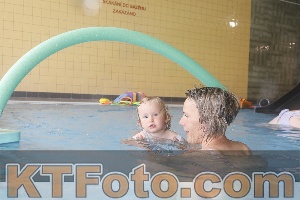 Photo 4266158