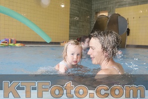 Photo 4266159