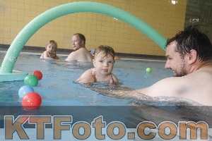 Photo 4266161