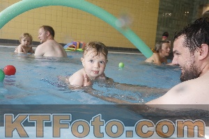 Photo 4266162