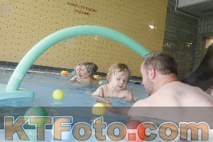 Photo 4266163
