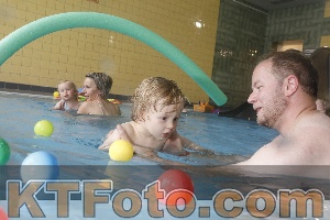 Photo 4266164