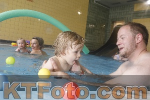 Photo 4266165
