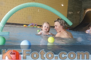 Photo 4266166