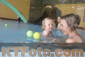 Photo 4266167