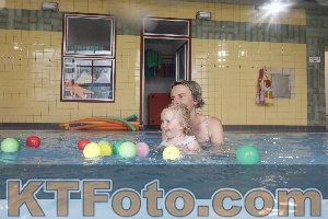 Photo 4266168
