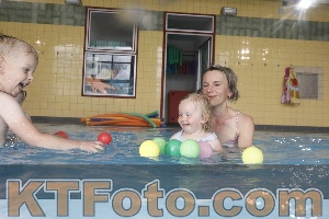 Photo 4266169