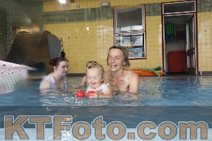 Photo 4266170