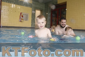 Photo 4266172