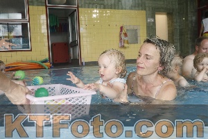 Photo 4266173