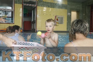Photo 4266174