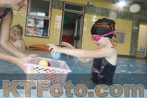 Photo 4266175