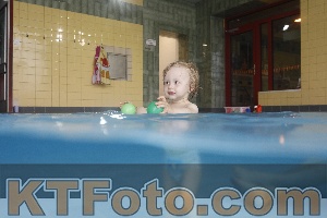 Photo 4266176