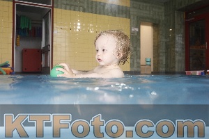 Photo 4266177