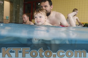 Photo 4266179