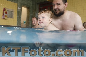Photo 4266180
